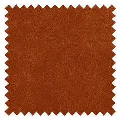 Ars manufacti Canapé d'angle Horley II - Marron miel - Méridienne longue à gauche (vue de face) 25 Ars manufacti Canapé d'angle Horley II - Marron miel - Méridienne longue à gauche (vue de face) -Canapés Soldes Magasin ecksofa horley ii echtleder ottomane davorstehend links honigbraun 4672056