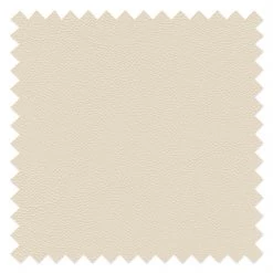 Loftscape Canapé d'angle Kingman - Beige clair - Méridienne courte à droite (vue de face) 23 Loftscape Canapé d'angle Kingman - Beige clair - Méridienne courte à droite (vue de face) -Canapés Soldes Magasin ecksofa kingman echtleder longchair davorstehend links hellbeige 4521796