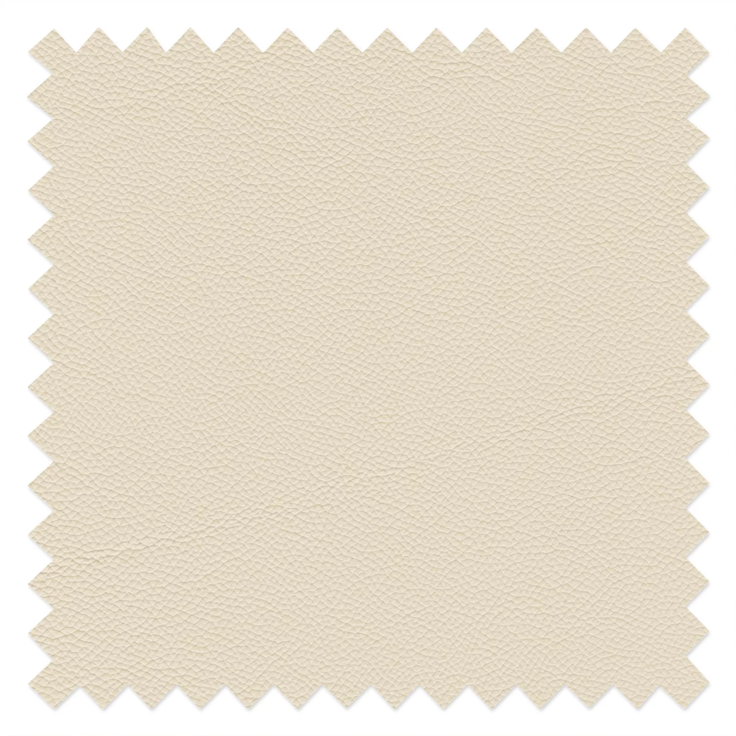 Loftscape Canapé d'angle Kingman - Beige clair - Méridienne courte à droite (vue de face) 12 Loftscape Canapé d'angle Kingman - Beige clair - Méridienne courte à droite (vue de face) – Image 12