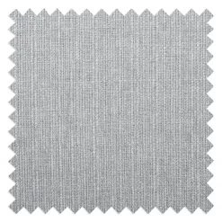 Canapé d'angle KiYDOO relax - Argenté - Méridienne courte à droite (vue de face) 27 Canapé d'angle KiYDOO relax - Argenté - Méridienne courte à droite (vue de face) -Canapés Soldes Magasin ecksofa kiydoo upholstery webstoff longchair davorstehend rechts silber 3553029