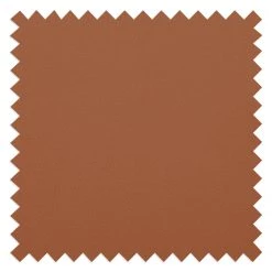 Fredriks Canapé Laureto II (2 places) - Cognac -Canapés Soldes Magasin ecksofa laureto ii echtleder longchair davorstehend links cognac 3610905