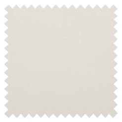 Fredriks Canapé d'angle Laureto II - Blanc - Méridienne courte à droite (vue de face) 31 Fredriks Canapé d'angle Laureto II - Blanc - Méridienne courte à droite (vue de face) -Canapés Soldes Magasin ecksofa laureto ii echtleder longchair davorstehend links weiss 3610693