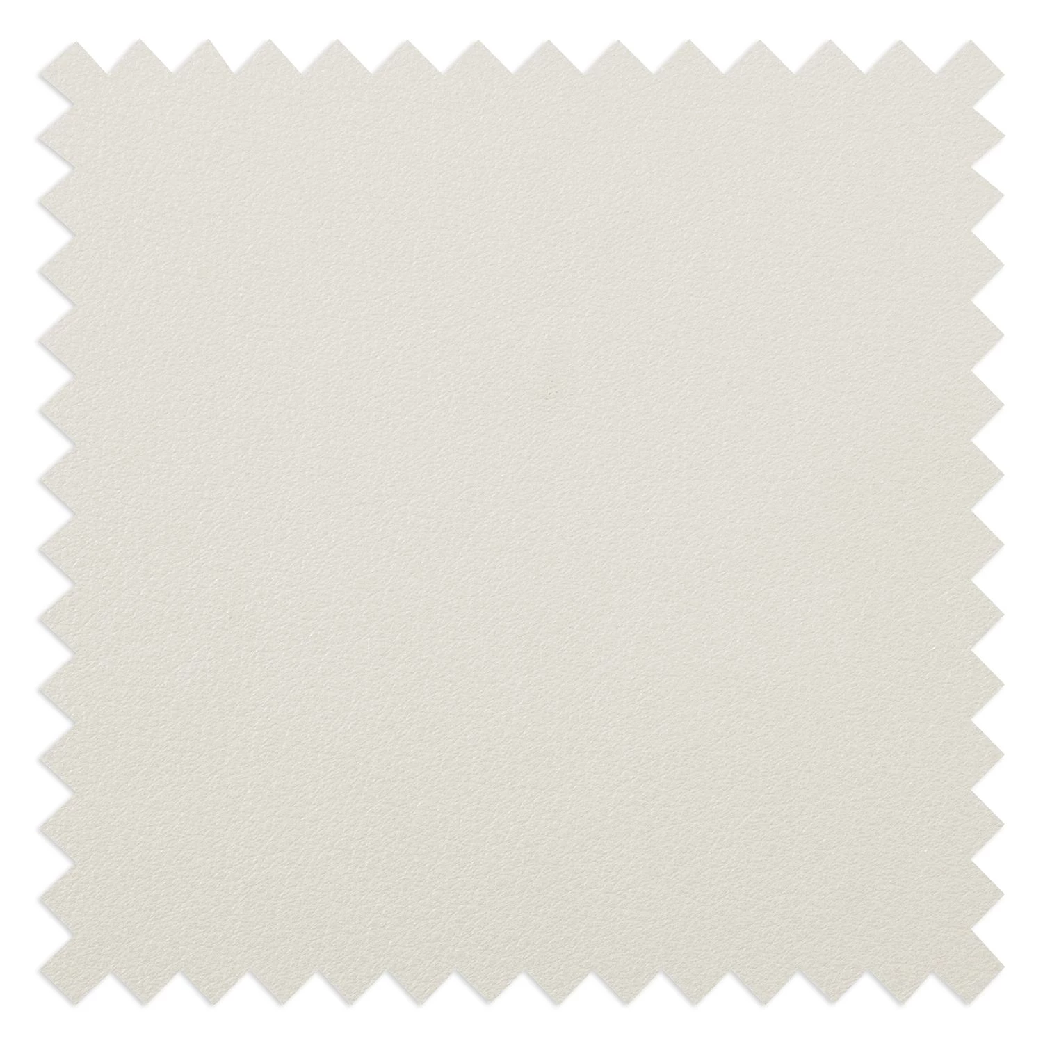 Fredriks Canapé d'angle Laureto II - Blanc - Méridienne courte à droite (vue de face) 16 Fredriks Canapé d'angle Laureto II - Blanc - Méridienne courte à droite (vue de face) – Image 16