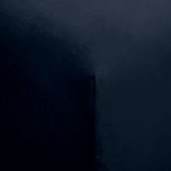 Mørteens Canapé d'angle Lauris - Bleu foncé - Méridienne courte à gauche (vue de face) 24 Mørteens Canapé d'angle Lauris - Bleu foncé - Méridienne courte à gauche (vue de face) -Canapés Soldes Magasin ecksofa lauris samt longchair davorstehend links dunkelblau 4881036