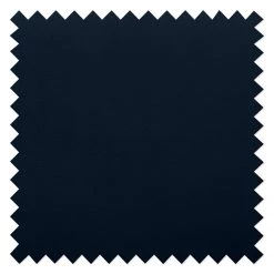 Mørteens Canapé d'angle Lauris - Bleu foncé - Méridienne courte à gauche (vue de face) 29 Mørteens Canapé d'angle Lauris - Bleu foncé - Méridienne courte à gauche (vue de face) -Canapés Soldes Magasin ecksofa lauris samt longchair davorstehend links dunkelblau 4881056