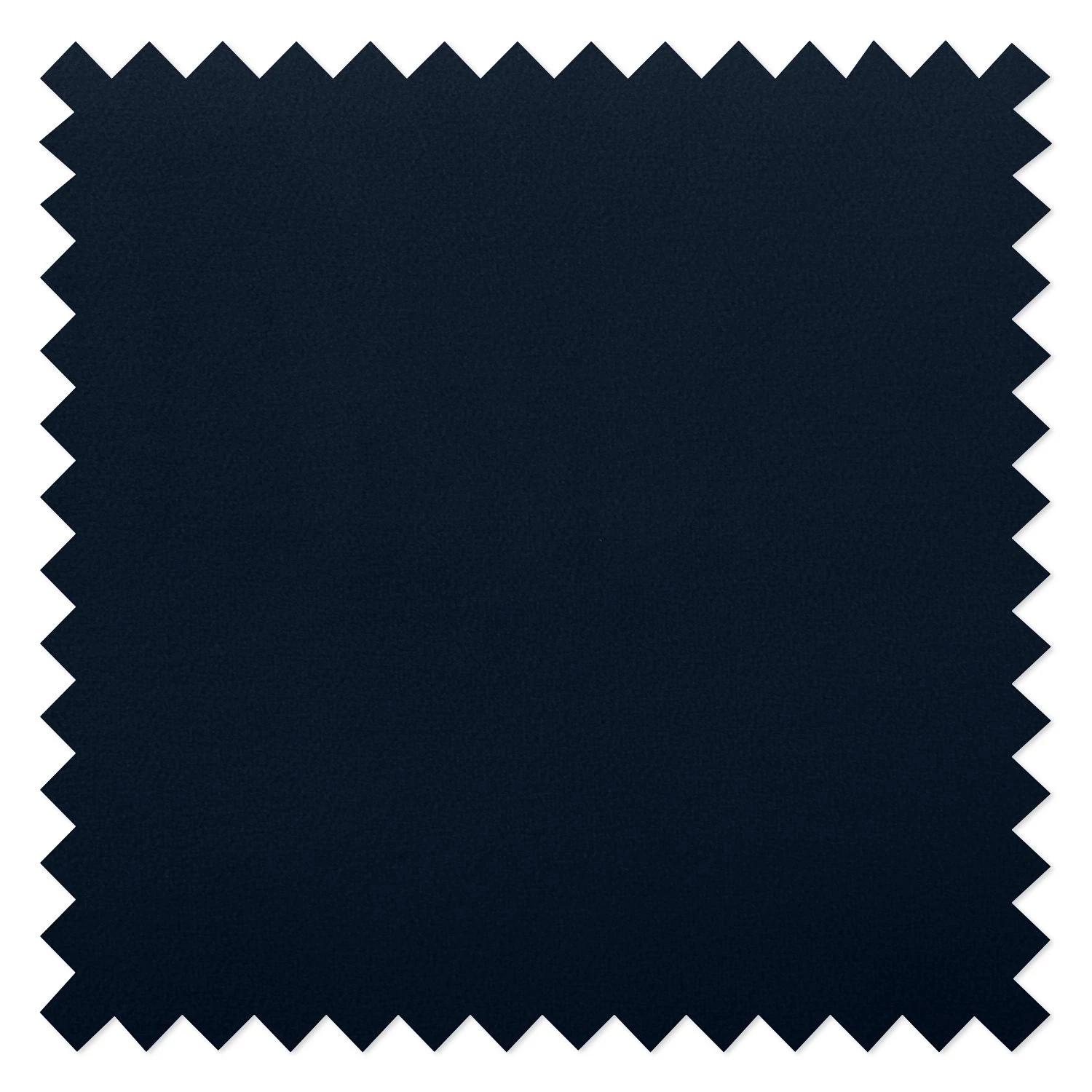 Mørteens Canapé d'angle Lauris - Bleu foncé - Méridienne courte à gauche (vue de face) 15 Mørteens Canapé d'angle Lauris - Bleu foncé - Méridienne courte à gauche (vue de face) – Image 15