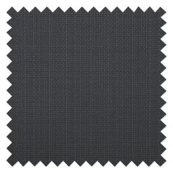 Fredriks Canapé Ramilia (2,5 places) - Anthracite clair 21 Fredriks Canapé Ramilia (2,5 places) - Anthracite clair -Canapés Soldes Magasin ecksofa lauris strukturstoff longchair davorstehend links hellanthrazit 4880140