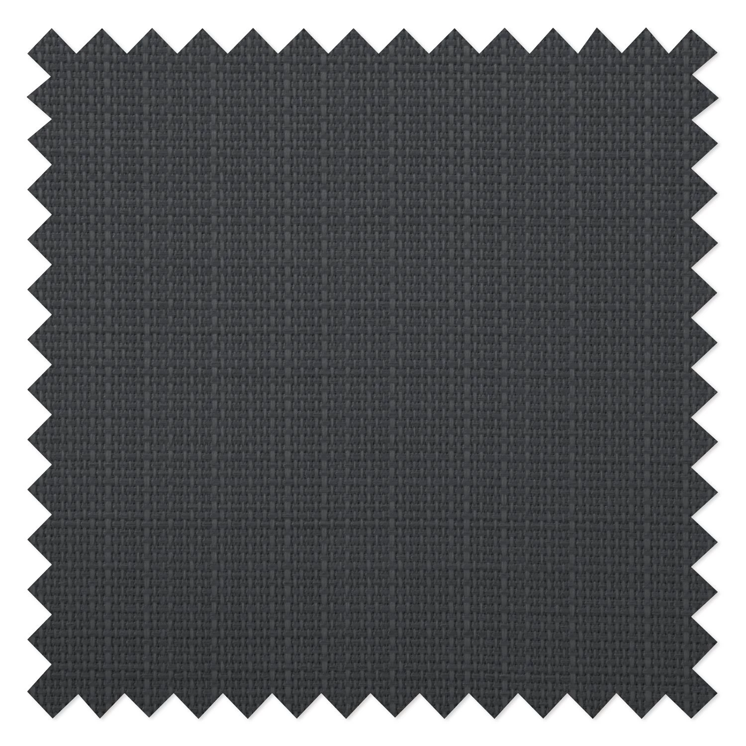 Fredriks Canapé Ramilia (2,5 places) - Anthracite clair 11 Fredriks Canapé Ramilia (2,5 places) - Anthracite clair – Image 11