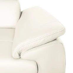 Loftscape Canapé d'angle Olival III - Blanc vieilli - Fonction lit à droite (vue de face) 22 Loftscape Canapé d'angle Olival III - Blanc vieilli - Fonction lit à droite (vue de face) -Canapés Soldes Magasin ecksofa lauro mit schlaffunktion echtleder schlaffunktion davorstehend rechts altweiss 4195920