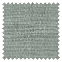 Eva Padberg Collection Canapé d'angle Lavina - Tissu Moretey : Menthe - Méridienne longue à gauche (vue de face) 26 Eva Padberg Collection Canapé d'angle Lavina - Tissu Moretey : Menthe - Méridienne longue à gauche (vue de face) -Canapés Soldes Magasin ecksofa lavina webstoff ottomane davorstehend links mintgrau 4721200