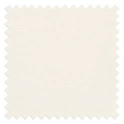 Loftscape Canapé d'angle Olival II - Blanc vieilli -Canapés Soldes Magasin ecksofa lavos echtleder altweiss 4195648