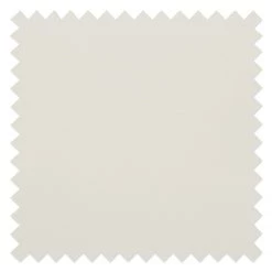 Fredriks Canapé d'angle Lyneal Cuir véritable - Blanc - Méridienne longue à droite (vue de face) 35 Fredriks Canapé d'angle Lyneal Cuir véritable - Blanc - Méridienne longue à droite (vue de face) -Canapés Soldes Magasin ecksofa lyneal echtleder ottomane davorstehend rechts weiss 4270620