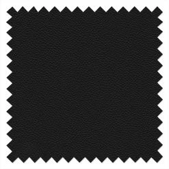 Fredriks Canapé d'angle Masca - Imitation cuir noir - Méridienne à gauche (vue de face) 19 Fredriks Canapé d'angle Masca - Imitation cuir noir - Méridienne à gauche (vue de face) -Canapés Soldes Magasin ecksofa masca kunstleder schwarz longchair davorstehend links 471003