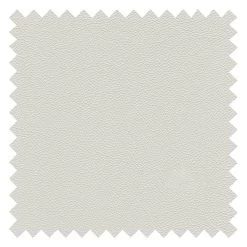 Fredriks Canapé d'angle Masca - Imitation cuir blanc - Méridienne à droite (vue de face) 17 Fredriks Canapé d'angle Masca - Imitation cuir blanc - Méridienne à droite (vue de face) -Canapés Soldes Magasin ecksofa masca kunstleder weiss longchair davorstehend rechts 471116