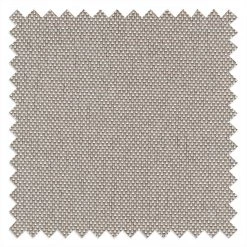 Fredriks Canapé d'angle Masca II - Beige - Méridienne courte à droite (vue de face) - Fonction couchage 19 Fredriks Canapé d'angle Masca II - Beige - Méridienne courte à droite (vue de face) - Fonction couchage -Canapés Soldes Magasin ecksofa masca strukturstoff beige longchair davorstehend rechts 470648