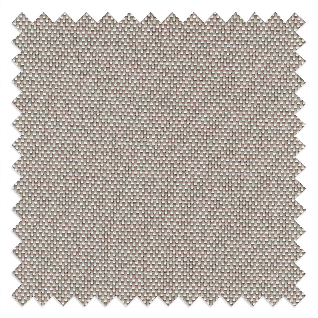 Fredriks Canapé d'angle Masca II - Beige - Méridienne courte à droite (vue de face) - Fonction couchage 10 Fredriks Canapé d'angle Masca II - Beige - Méridienne courte à droite (vue de face) - Fonction couchage – Image 10