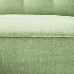 Tom Tailor Canapé d'angle Nordic Chic II - Tissu TUS : 5 pistaccio - Méridienne courte à gauche (vue de face) 19 Tom Tailor Canapé d'angle Nordic Chic II - Tissu TUS : 5 pistaccio - Méridienne courte à gauche (vue de face) -Canapés Soldes Magasin ecksofa nordic chic ii webstoff longchair davorstehend links stoff tus5 pistaccio 5121700