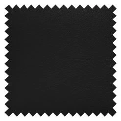 Modoform Canapé d'angle Parilla (convertible) - Noir - Largeur : 229 cm - Méridienne courte à gauche (vue de face) 29 Modoform Canapé d'angle Parilla (convertible) - Noir - Largeur : 229 cm - Méridienne courte à gauche (vue de face) -Canapés Soldes Magasin ecksofa parilla mit schlaffunktion echtleder longchair davorstehend rechts schwarz 229 cm 4380104