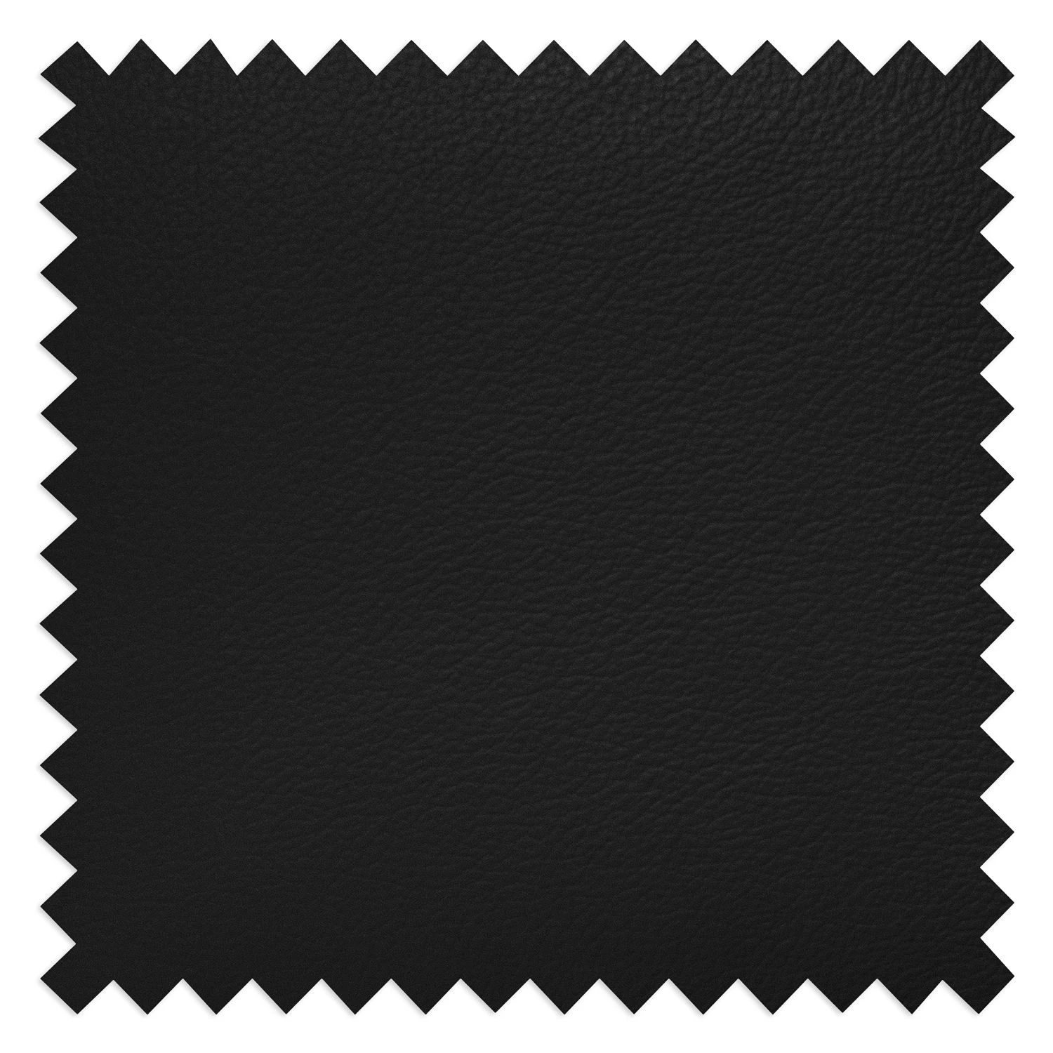 Modoform Canapé d'angle Parilla (convertible) - Noir - Largeur : 229 cm - Méridienne courte à gauche (vue de face) 15 Modoform Canapé d'angle Parilla (convertible) - Noir - Largeur : 229 cm - Méridienne courte à gauche (vue de face) – Image 15