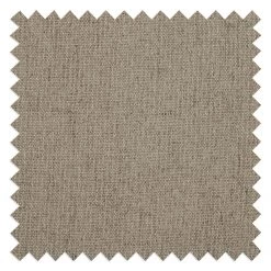Fredriks Canapé d'angle Rosewood - Beige - Méridienne longue à droite (vue de face) - Sans repose-pieds -Canapés Soldes Magasin ecksofa rosewood webstoff ottomane davorstehend rechts ohne hocker beige 4639268