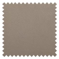 Fredriks Canapé d'angle Rosini I (convertible) - Limon -Canapés Soldes Magasin ecksofa rosini echtleder schlamm longchair links oder rechts montierbar 1332626