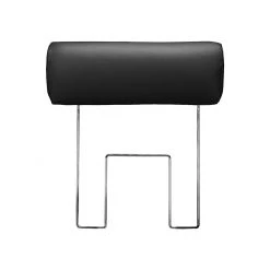 Loftscape Canapé d'angle Silvano - Sans appui-tête 26 Loftscape Canapé d'angle Silvano - Sans appui-tête -Canapés Soldes Magasin ecksofa silvano echtleder schwarz longchair davorstehend links 490873