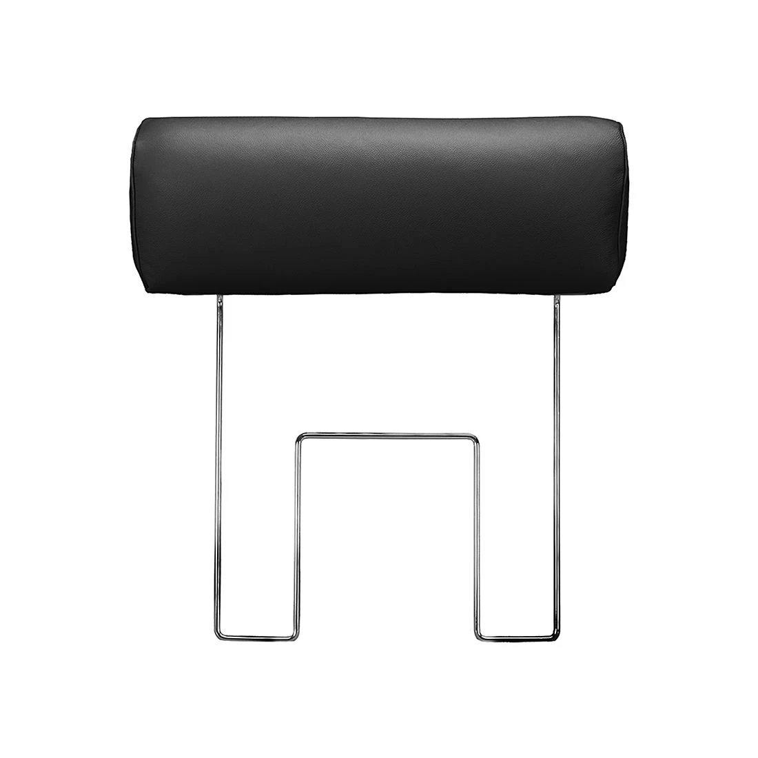 Loftscape Canapé d'angle Silvano - Sans appui-tête 13 Loftscape Canapé d'angle Silvano - Sans appui-tête – Image 13