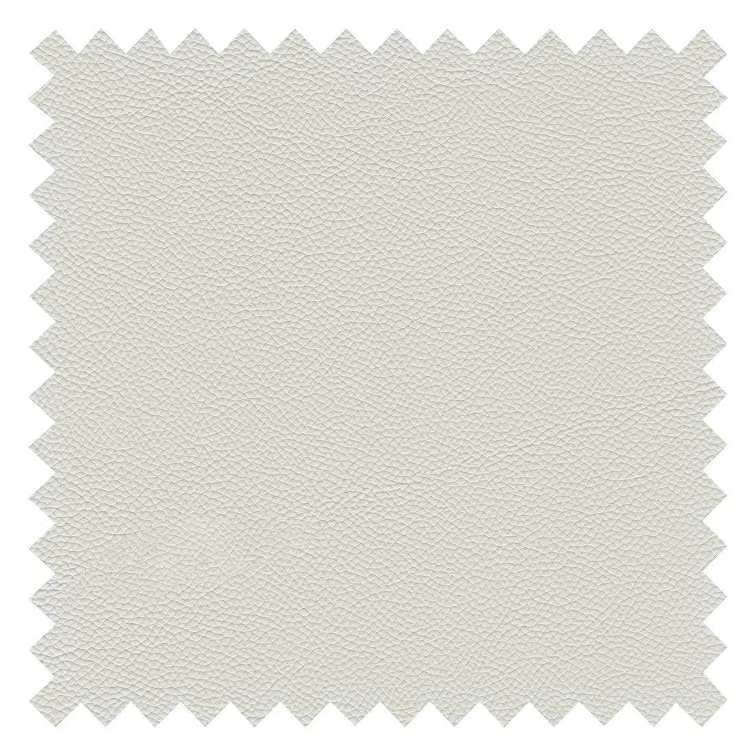 Loftscape Canapé d'angle Silvano - Cuir synthétique blanc - Méridienne à droite (vue de face) - 1 appui-tête 14 Loftscape Canapé d'angle Silvano - Cuir synthétique blanc - Méridienne à droite (vue de face) - 1 appui-tête – Image 14