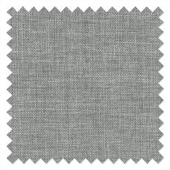 Loftscape Canapé d'angle Silvano - Imitation cuir gris - Méridienne à droite (vue de face) Avec 1 appui-tête 23 Loftscape Canapé d'angle Silvano - Imitation cuir gris - Méridienne à droite (vue de face) Avec 1 appui-tête -Canapés Soldes Magasin ecksofa silvano webstoff grau longchair davorstehend rechts 514719