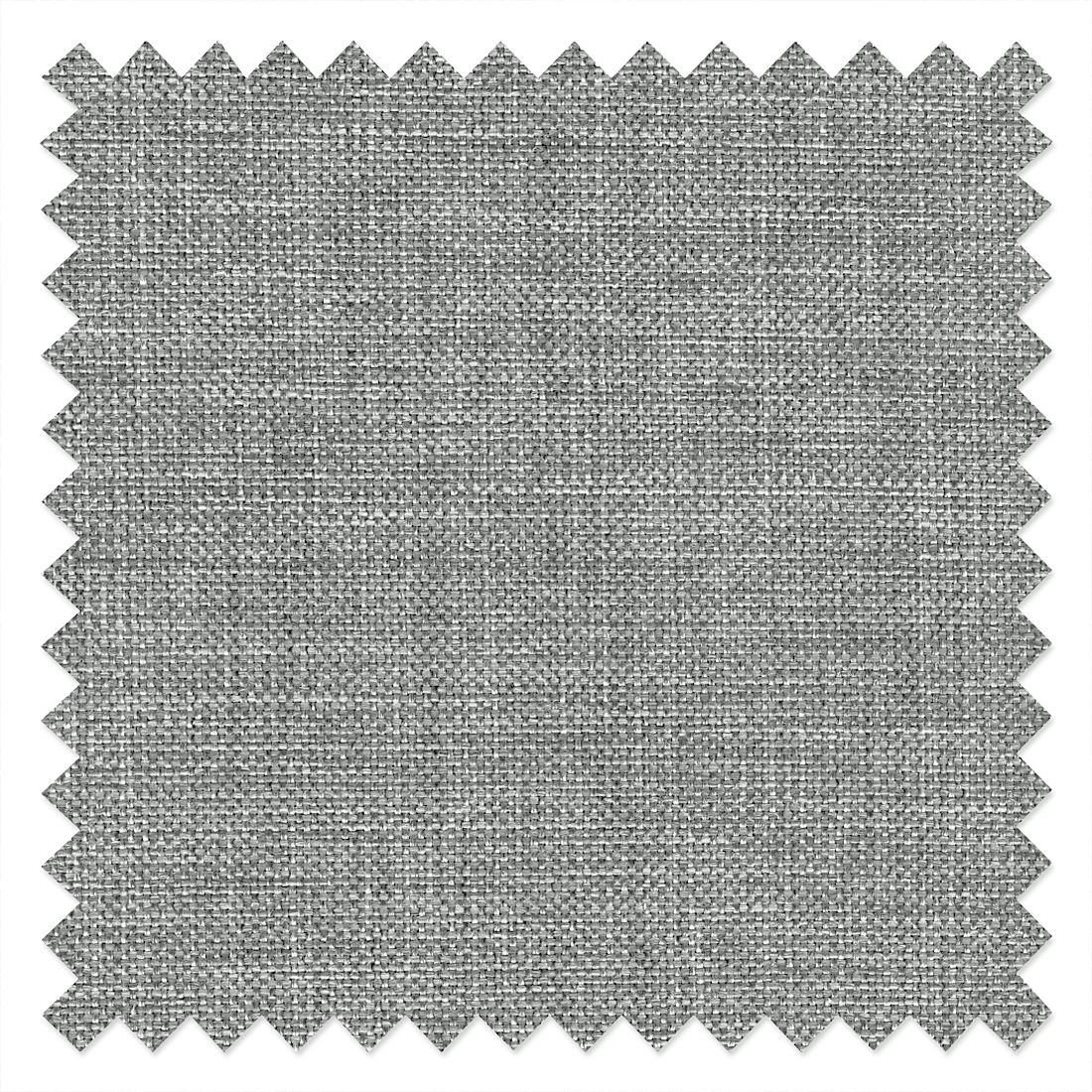 Loftscape Canapé d'angle Silvano - Imitation cuir gris - Méridienne à droite (vue de face) Avec 1 appui-tête 12 Loftscape Canapé d'angle Silvano - Imitation cuir gris - Méridienne à droite (vue de face) Avec 1 appui-tête – Image 12