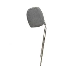 Loftscape Canapé d'angle Silvano - Imitation cuir gris - Méridienne à droite (vue de face) Avec 1 appui-tête 22 Loftscape Canapé d'angle Silvano - Imitation cuir gris - Méridienne à droite (vue de face) Avec 1 appui-tête -Canapés Soldes Magasin ecksofa silvano webstoff grau longchair davorstehend rechts 514730