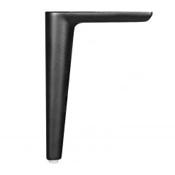 Fredriks Canapé d'angle Streaky Bay - Sable vintage - Méridienne courte à droite (vue de face) - Sans repose-pieds 8 Fredriks Canapé d'angle Streaky Bay - Sable vintage - Méridienne courte à droite (vue de face) - Sans repose-pieds -Canapés Soldes Magasin ecksofa streaky bay microfaser longchair davorstehend links ohne hocker vintage sand 4829224