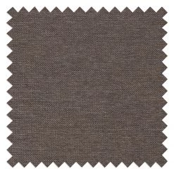 Fredriks Canapé d'angle Streaky Bay - Sable vintage - Méridienne courte à droite (vue de face) - Sans repose-pieds 9 Fredriks Canapé d'angle Streaky Bay - Sable vintage - Méridienne courte à droite (vue de face) - Sans repose-pieds -Canapés Soldes Magasin ecksofa streaky bay microfaser longchair davorstehend links ohne hocker vintage sand 4829228