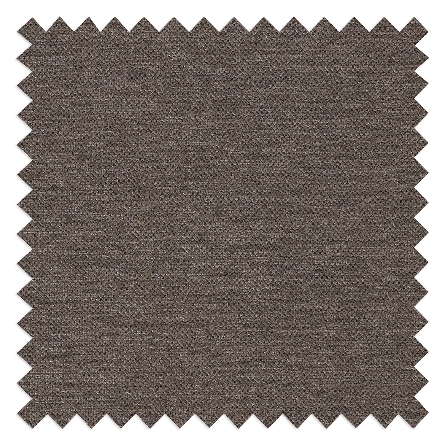 Fredriks Canapé d'angle Streaky Bay - Sable vintage - Méridienne courte à droite (vue de face) - Sans repose-pieds 5 Fredriks Canapé d'angle Streaky Bay - Sable vintage - Méridienne courte à droite (vue de face) - Sans repose-pieds – Image 5