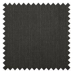 Ars Natura Canapé d'angle Sunny Corner - Tissu structuré - Gris marron - Méridienne longue à droite (vue de face) - Appui-tête réglable 13 Ars Natura Canapé d'angle Sunny Corner - Tissu structuré - Gris marron - Méridienne longue à droite (vue de face) - Appui-tête réglable -Canapés Soldes Magasin ecksofa sunny corner strukturstoff ottomane davorstehend links ohne schlaffunktion braungrau 4600064