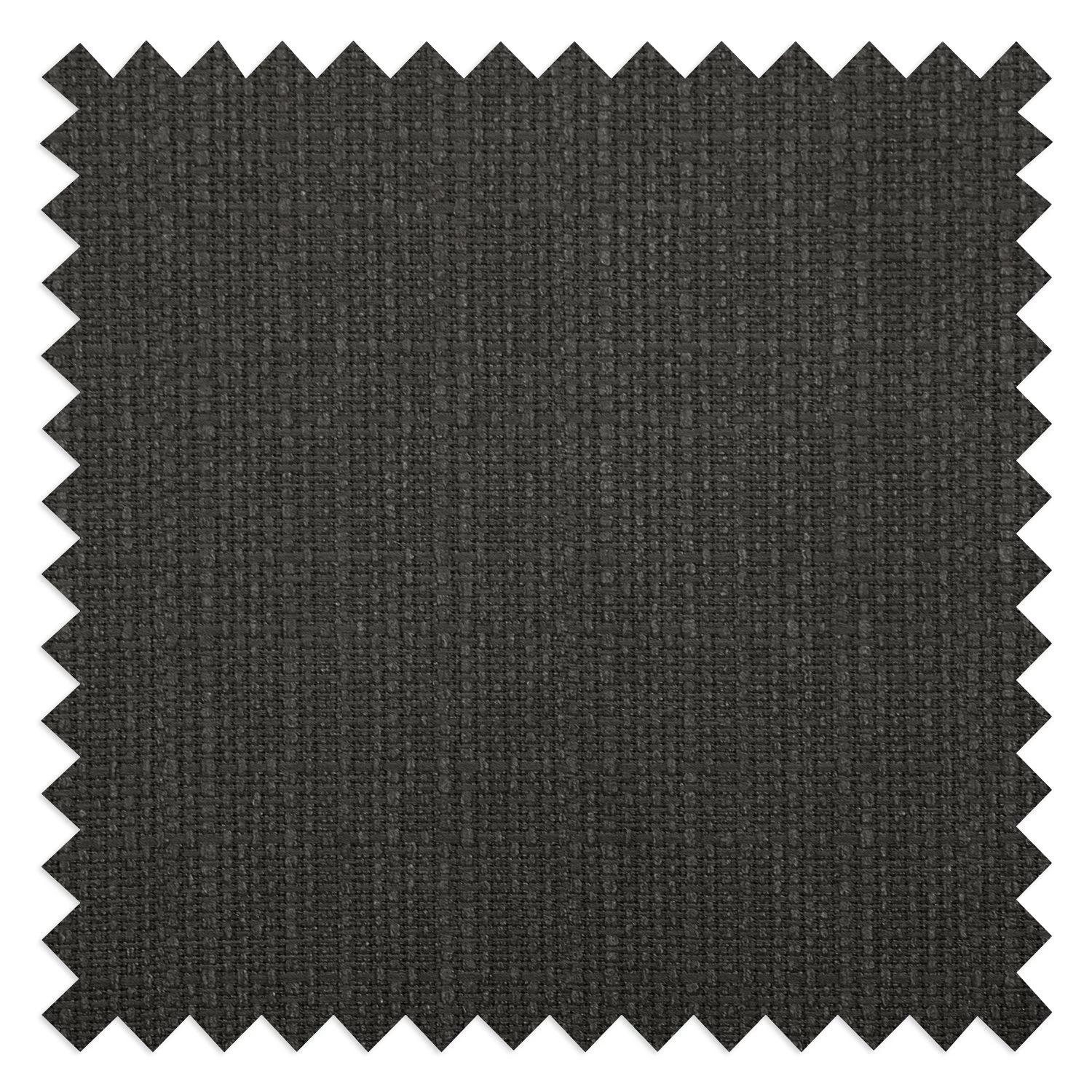 Ars Natura Canapé d'angle Sunny Corner - Tissu structuré - Gris marron - Méridienne longue à droite (vue de face) - Appui-tête réglable 7 Ars Natura Canapé d'angle Sunny Corner - Tissu structuré - Gris marron - Méridienne longue à droite (vue de face) - Appui-tête réglable – Image 7