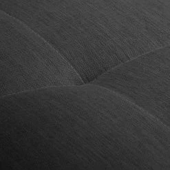 Fredriks Canapé d'angle Upwell (convertible) - Tissu structuré -Canapés Soldes Magasin ecksofa upwell mit schlaffunktion strukturstoff ottomane davorstehend links anthrazit 5050816