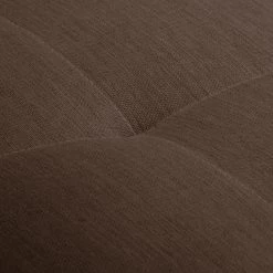 Fredriks Canapé d'angle Upwell (convertible) - Tissu structuré -Canapés Soldes Magasin ecksofa upwell mit schlaffunktion strukturstoff ottomane davorstehend links kokosnuss braun 5050656 1