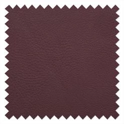 Mooved Canapé convertible Latina IX - Aubergine - Largeur : 210 cm 29 Mooved Canapé convertible Latina IX - Aubergine - Largeur : 210 cm -Canapés Soldes Magasin latte 160 al c kissen montana 1022 aubergine breite 205 cm 1726594