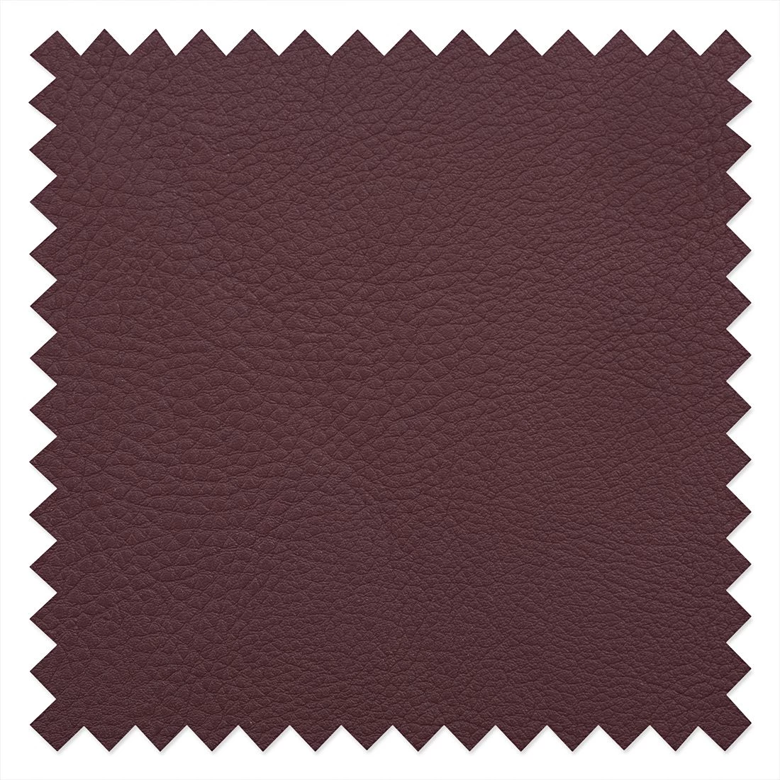 Mooved Canapé convertible Latina IX - Aubergine - Largeur : 210 cm 15 Mooved Canapé convertible Latina IX - Aubergine - Largeur : 210 cm – Image 15