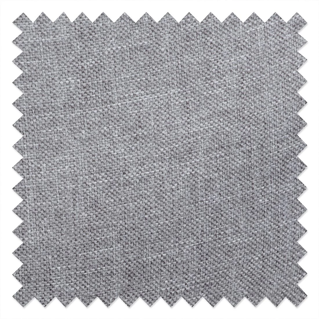 Mooved Canapé convertible Latina IV - Gris - Largeur : 165 cm 10 Mooved Canapé convertible Latina IV - Gris - Largeur : 165 cm – Image 10