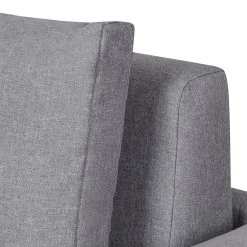 Mooved Canapé convertible Latina IV - Gris - Largeur : 165 cm 19 Mooved Canapé convertible Latina IV - Gris - Largeur : 165 cm -Canapés Soldes Magasin mezzo latina schlafsofa 2014 02 07 8 373779
