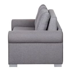 Mooved Canapé convertible Latina IV - Gris - Largeur : 165 cm 14 Mooved Canapé convertible Latina IV - Gris - Largeur : 165 cm -Canapés Soldes Magasin mezzo latina schlafsofa 2014 02 07 8 373785