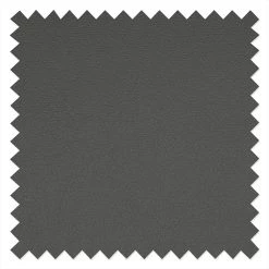 Loftscape Canapé Varberg (2,5 places) - Gris foncé -Canapés Soldes Magasin paul p loft 2014 03 05 2 387208