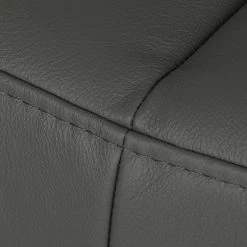 Loftscape Canapé Varberg (2,5 places) - Gris foncé -Canapés Soldes Magasin paul p loft 2014 03 05 2 387214