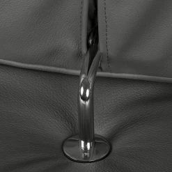 Loftscape Canapé Varberg (2,5 places) - Gris foncé -Canapés Soldes Magasin paul p loft 2014 03 05 2 387215