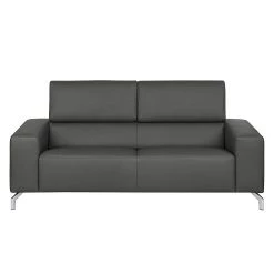 Loftscape Canapé Varberg (2,5 places) - Gris foncé -Canapés Soldes Magasin paul p loft 2014 03 05 2 387220