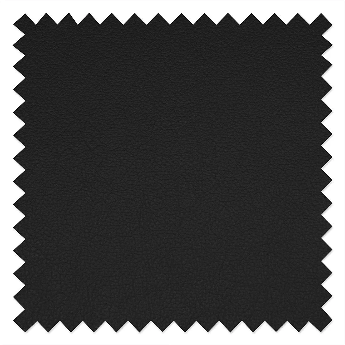 Loftscape Canapé Varberg (2,5 places) - Noir 18 Loftscape Canapé Varberg (2,5 places) - Noir – Image 18