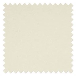 Loftscape Canapé Varberg (2,5 places) - Blanc -Canapés Soldes Magasin paul p loft 2014 03 06 26 386694