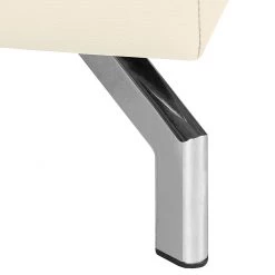 Loftscape Canapé Varberg (2,5 places) - Blanc -Canapés Soldes Magasin paul p loft 2014 03 06 26 386695